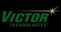 Victor Technologies Welding