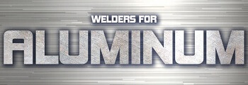 Best Welders for Aluminum for Sale
