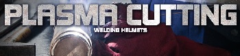 Top Plasma Cutting Helmets for Sale