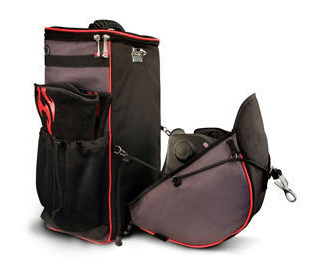Revco BSX Welder's Backpack for sale online at Welders Supply