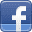 Facebook about welding supplies and methods Facebook with Welders Supply