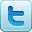 Welders Supply Twitter page keeps you up to date Twitter with Welders supply
