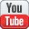 Watch YouTube Videos of welding equipment YouTube videos from Welders Supply