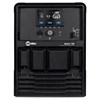 Miller Bobcat™ 265 Electric Fuel Pump w/ Remote Start/Stop #907826003 Front screen