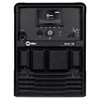 Miller Bobcat™ 265 Electric Fuel Pump w/ Remote Start/Stop #907826003 splash screen