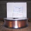 Weldcote's Carbon Steel 11 LB Spool #E70S6030X11SP
