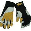 Tillman TrueFit Mechanics Glove