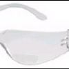 Gateway StarLite Mag Lens Safety Glasses