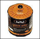 Walter Quick Step Trial Pack
