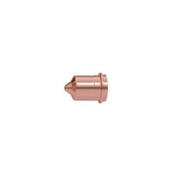 Hypertherm Powermax 45 Nozzle (5-pk)