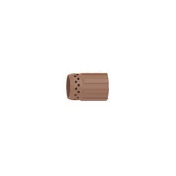 Hypertherm Powermax 45 Swirl Ring