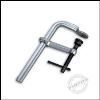 Strong Hand UM Series 4-IN-1 Clamp 20 1/2"