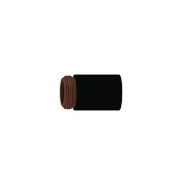 Hypertherm Powermax 45XP/65/85/105 Retaining Cap
