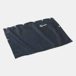 Miller Classic Cloth Bib