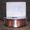 Weldcote's Carbon Steel 11 LB Spool #E70S6023X11SP