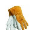 Tillman MIG Gloves, #48