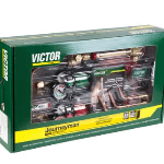 Victor Journeyman Edge 2.0 Plus Welding & Cutting Outfit #0384-2101