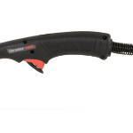 Hypertherm® 45 Amp Duramax™ Lock Plasma Torch With 50' Leads And 75° Head #088165