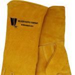 Tillman Standard Welding Glove #1015L