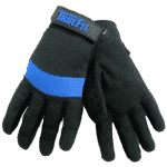 Tillman TrueFit Lightweight Work Gloves