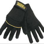 Tillman TrueFit Work Gloves