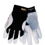Tillman Cut Resistant Mechanics Glove