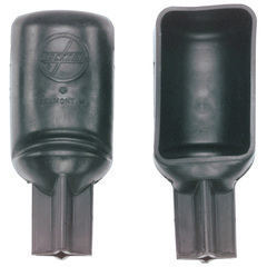 Jackson Safety Welding Terminal Covers (Pair)