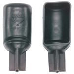 Jackson Safety Welding Terminal Covers (Pair)