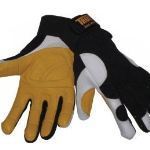 J Tillman TrueFit ULTRA Glove
