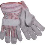 Tillman Cowhide Work Gloves