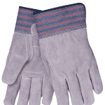 Tillman Cowhide Work Gloves