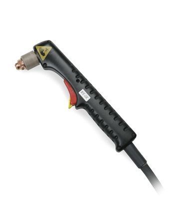 Miller Plasma Torch ICE-12C, 20 ft, HAND HELD