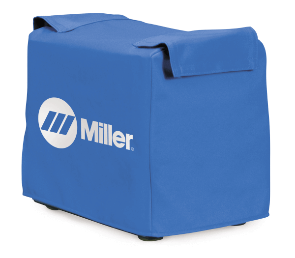 XMT® 304/350 Protective Cover #195478