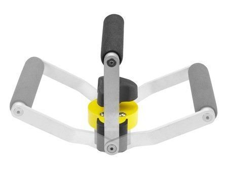 Magswitch Hand Lifter 60-M