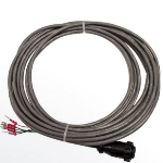 Hypertherm 50FT CNC Machine Interface Cable w/ Voltage Divider #228351