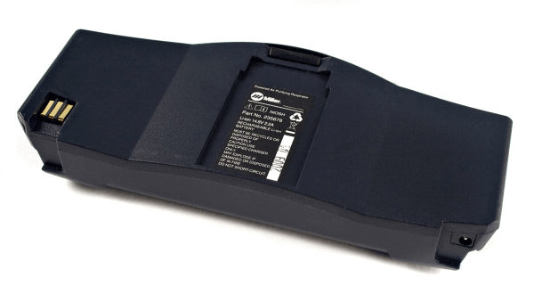 PAPR Replacement Battery #244131
