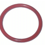 Miller Plasma Main Body O-Ring #249969 (pack of 3)