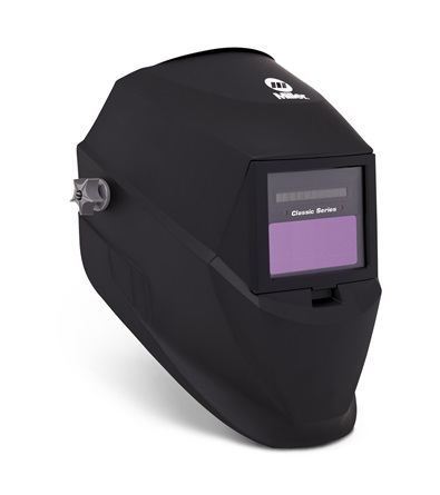Miller Classic Series, VSi