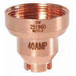 Miller Plasma Drag Shield 40 Amp #251960