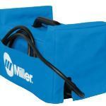 Miller Cover Millermatic 141, Millermatic 190, MillerMatic 211, and MultiMatic 215 #301262