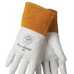 Tillman 30 Top Grain Pigskin TIG Glove