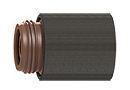 Powermax 30xp Retaining Cap