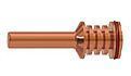 Hypertherm Powermax 30 Air Electrode (Pack of 5)
