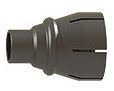 Hypertherm Deflector Powermax 30 Air #420399