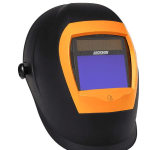 Jackson Safety BH3 Auto Darkening Welding Helmet with Balder Technology #46157
