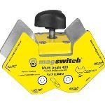 Magswitch Multi Angle 400 Mag-vise