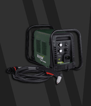 Thermal Dynamics Cutmaster 82 230V Plasma System