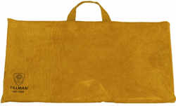 Tillman Welder’s Kneeling Pad #5631224