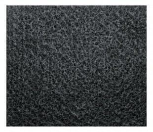 Tillman Medium Duty Welding Blanket