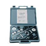 Victor Technologies Deluxe Cutting Guide Kit